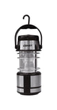 Coast  EAL15  Gray  Emergency Lantern