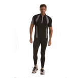 I.S.PRO USA Bike Jacket MA2007
