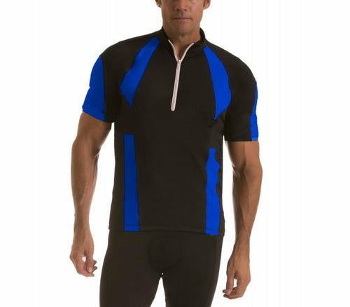 I.S.PRO USA Bike Jacket MA2007