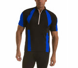I.S.PRO USA Bike Jacket MA2007