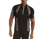 I.S.PRO USA Bike Jacket MA2007
